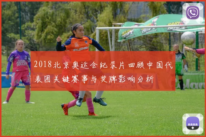 2018北京奥运会纪录片回顾中国代表团关键赛事与奖牌影响分析