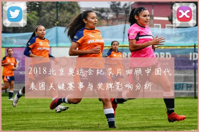 2018北京奥运会纪录片回顾中国代表团关键赛事与奖牌影响分析