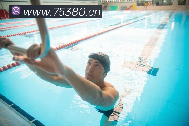 App Interface Preview