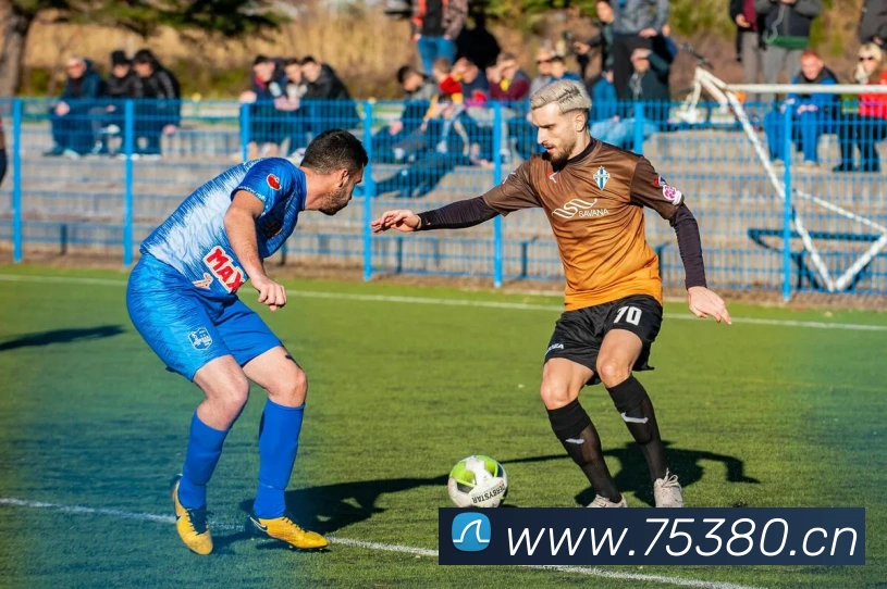 milan米兰官网APP 封面图